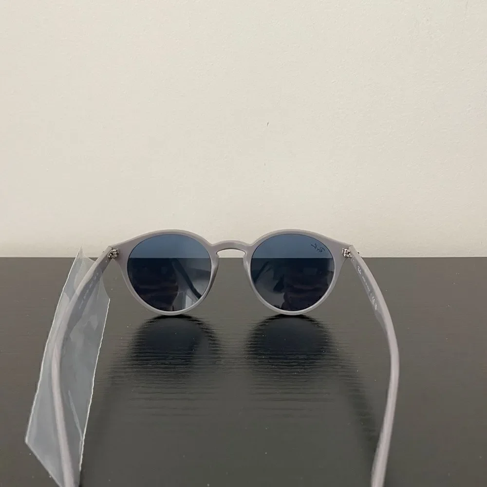 NWT RayBan RB2180 sunglasses
